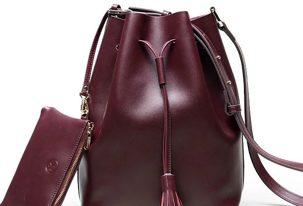 Dark Red